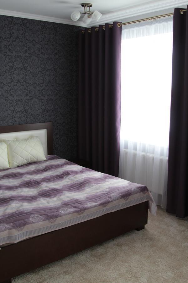 Hôtel Karavan à Bila Krynytsya  Extérieur photo
